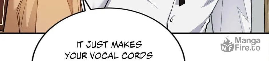 The Heiress's Double Life Chapter 46 page 59 - 