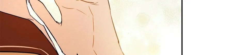 The Heiress's Double Life Chapter 46 page 61 - 