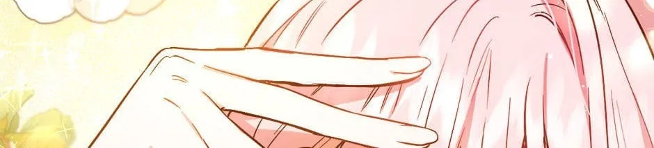 The Heiress's Double Life Chapter 46 page 63 - 