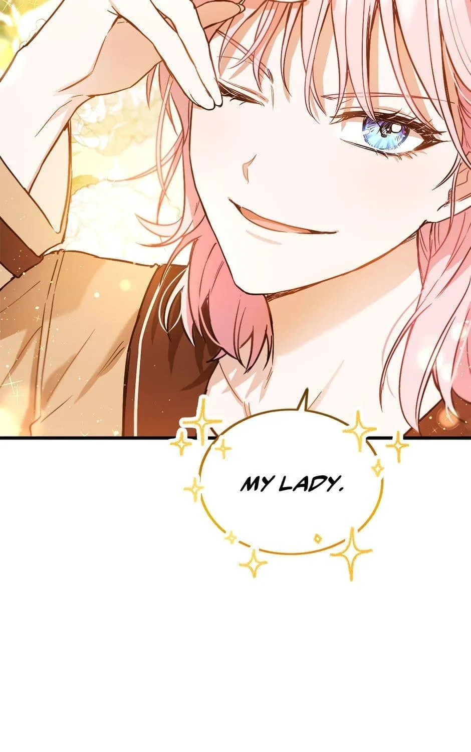 The Heiress's Double Life Chapter 46 page 64 - 
