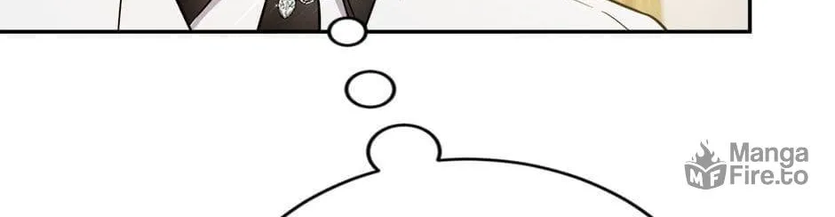 The Heiress's Double Life Chapter 46 page 69 - 