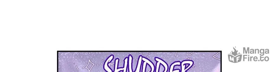 The Heiress's Double Life Chapter 46 page 71 - 