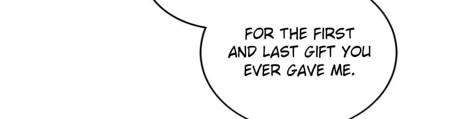 The Heiress's Double Life Chapter 46 page 73 - 