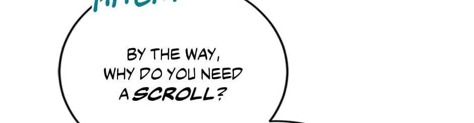 The Heiress's Double Life Chapter 46 page 75 - 