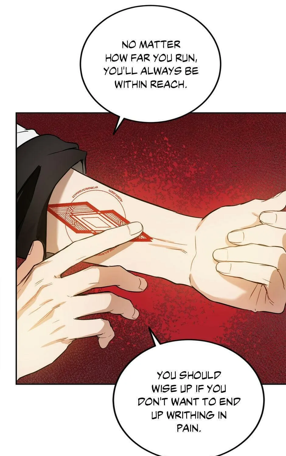 The Heiress's Double Life Chapter 46 page 78 - 