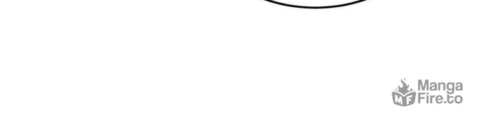 The Heiress's Double Life Chapter 46 page 79 - 