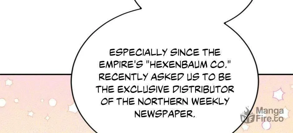 The Heiress's Double Life Chapter 46 page 9 - 