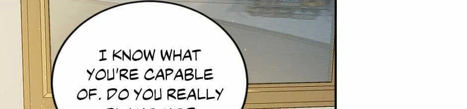 The Heiress's Double Life Chapter 46 page 81 - 
