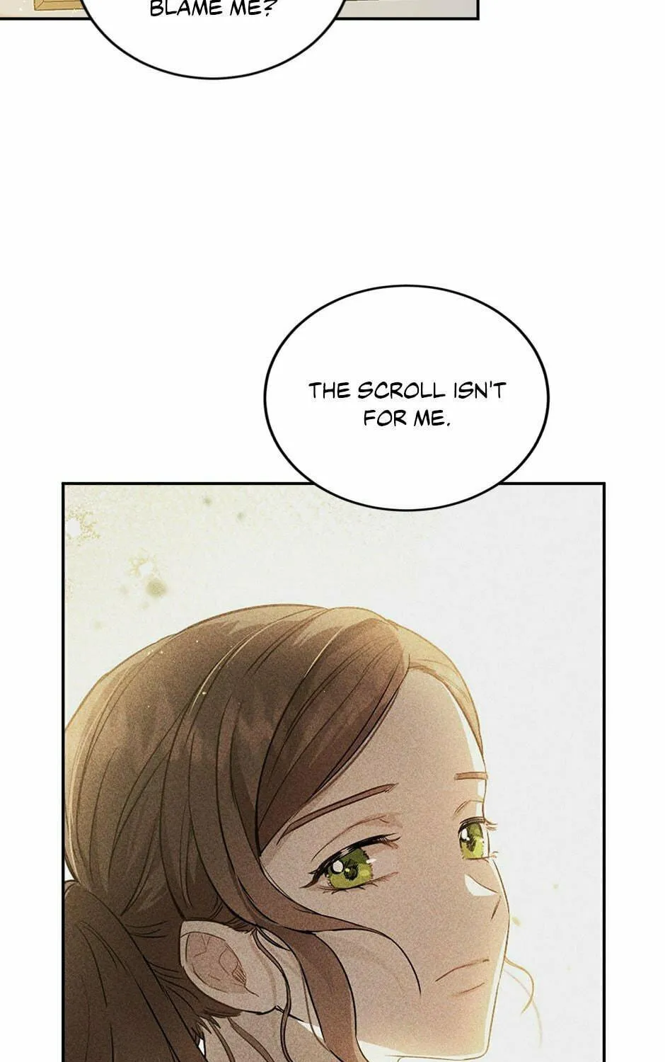 The Heiress's Double Life Chapter 46 page 82 - 