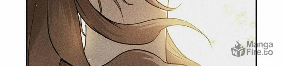 The Heiress's Double Life Chapter 46 page 83 - 