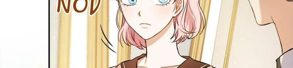 The Heiress's Double Life Chapter 46 page 85 - 