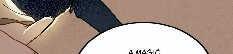 The Heiress's Double Life Chapter 46 page 87 - 