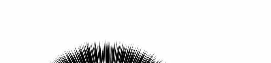 The Heiress's Double Life Chapter 46 page 91 - 