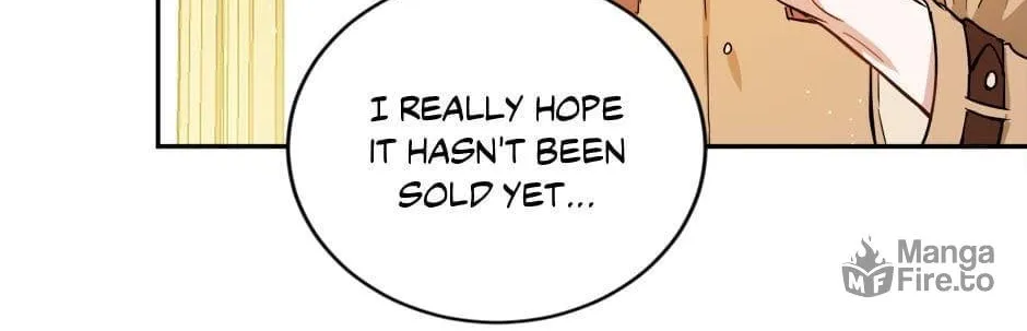 The Heiress's Double Life Chapter 46 page 95 - 