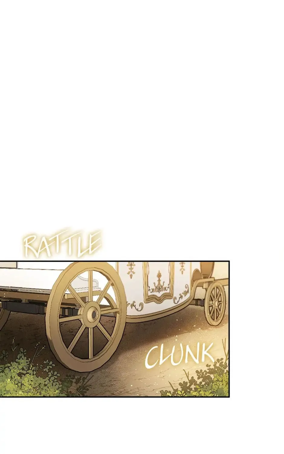 The Heiress's Double Life Chapter 47 page 2 - 