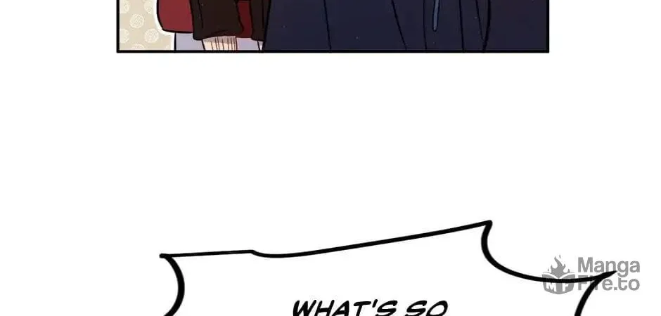 The Heiress's Double Life Chapter 47 page 11 - 