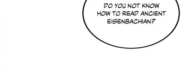 The Heiress's Double Life Chapter 47 page 105 - 