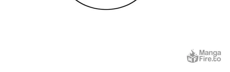 The Heiress's Double Life Chapter 47 page 107 - 