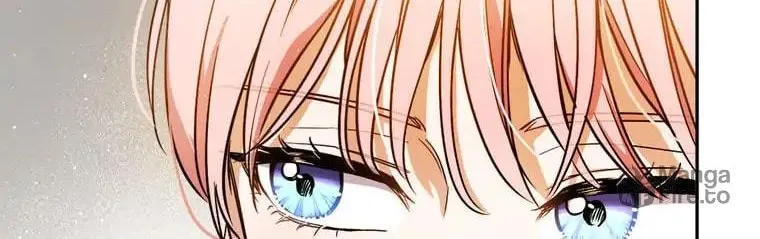 The Heiress's Double Life Chapter 47 page 109 - 