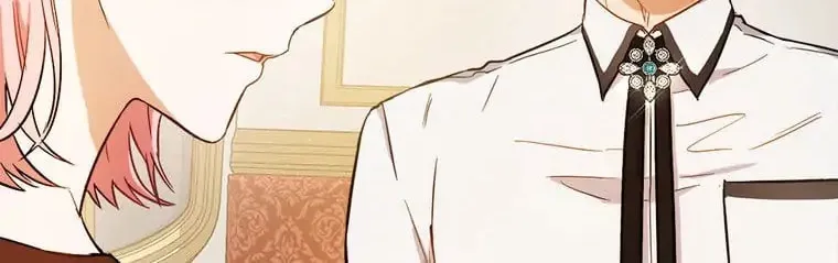 The Heiress's Double Life Chapter 47 page 111 - 
