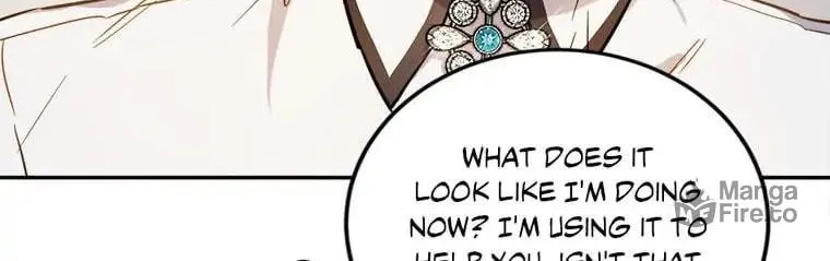The Heiress's Double Life Chapter 47 page 113 - 