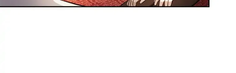 The Heiress's Double Life Chapter 47 page 115 - 