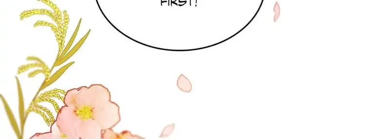 The Heiress's Double Life Chapter 47 page 117 - 