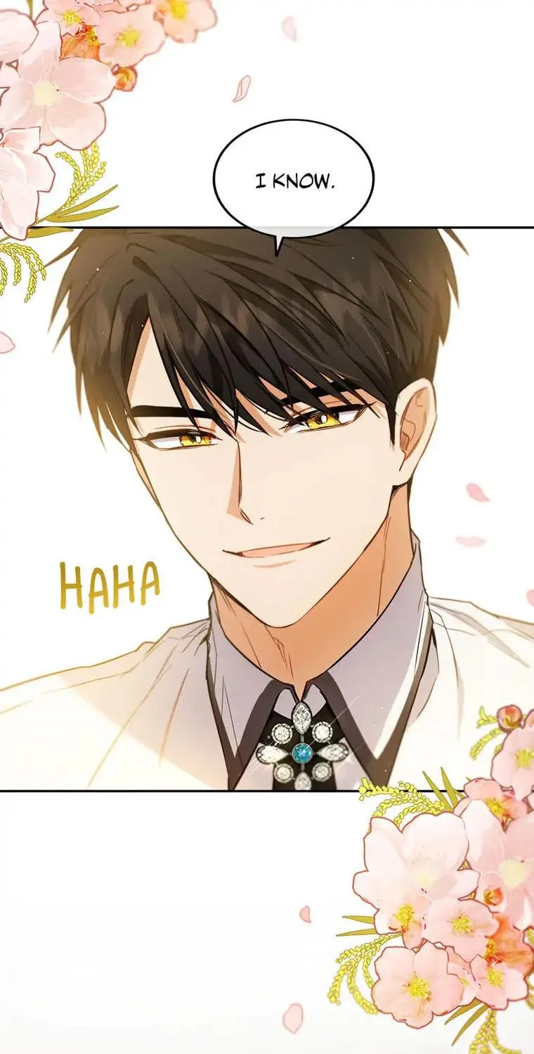 The Heiress's Double Life Chapter 47 page 118 - 