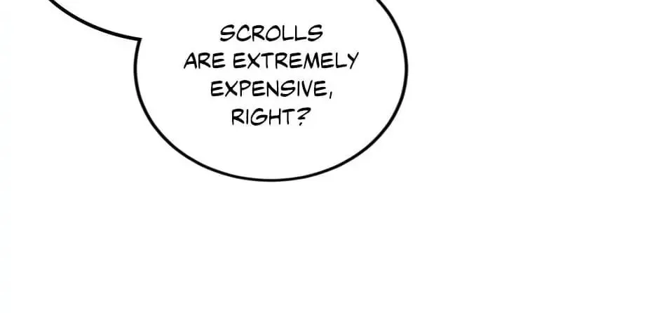 The Heiress's Double Life Chapter 47 page 13 - 