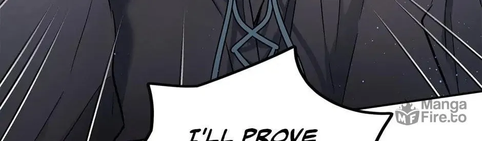 The Heiress's Double Life Chapter 47 page 17 - 