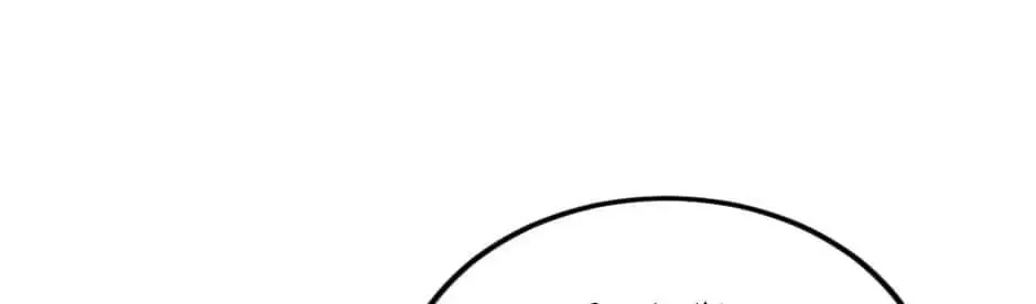 The Heiress's Double Life Chapter 47 page 21 - 