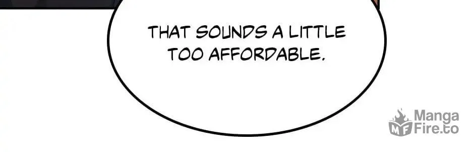 The Heiress's Double Life Chapter 47 page 39 - 