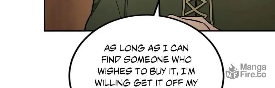 The Heiress's Double Life Chapter 47 page 41 - 