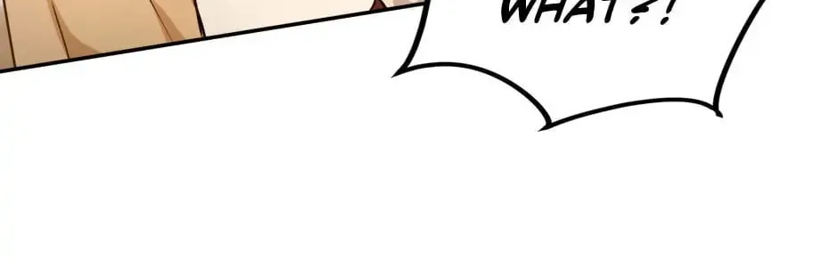 The Heiress's Double Life Chapter 47 page 51 - 