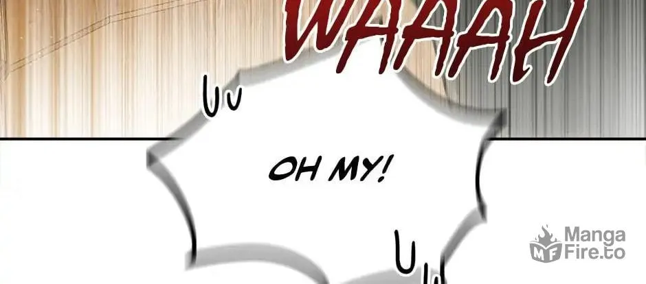 The Heiress's Double Life Chapter 47 page 59 - 