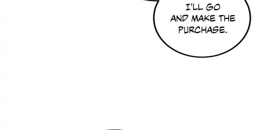The Heiress's Double Life Chapter 47 page 7 - 