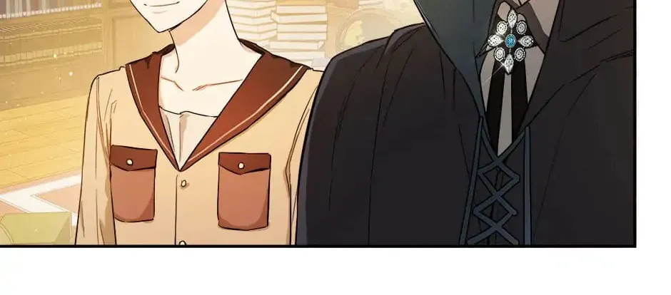 The Heiress's Double Life Chapter 47 page 63 - 