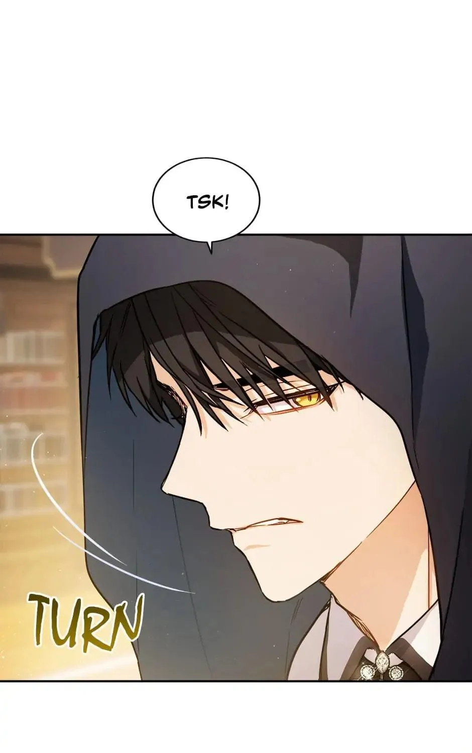 The Heiress's Double Life Chapter 47 page 64 - 