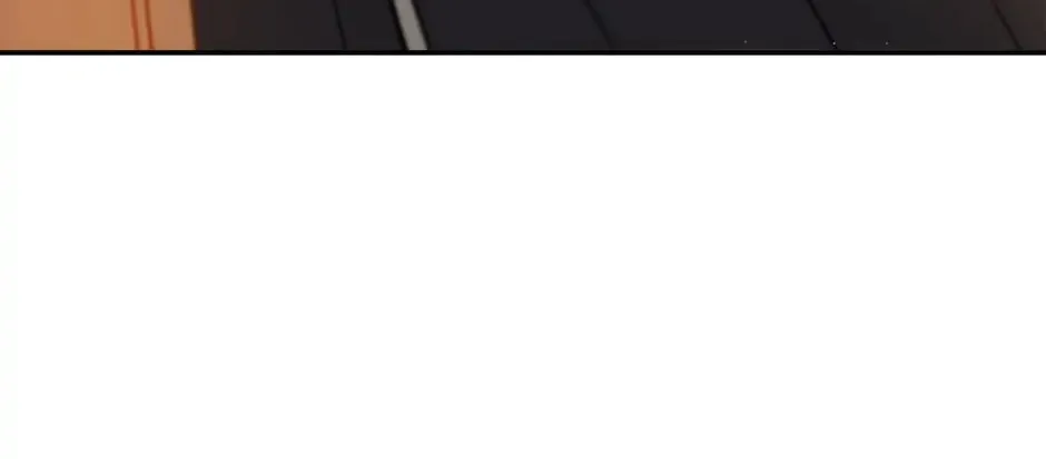 The Heiress's Double Life Chapter 47 page 67 - 