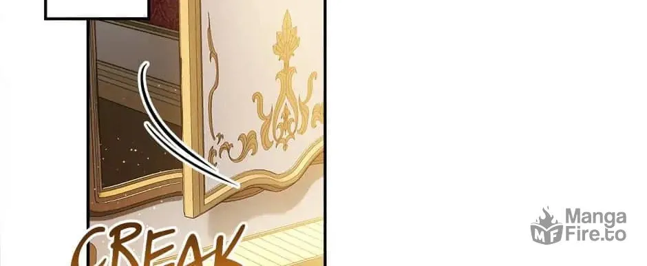 The Heiress's Double Life Chapter 47 page 69 - 