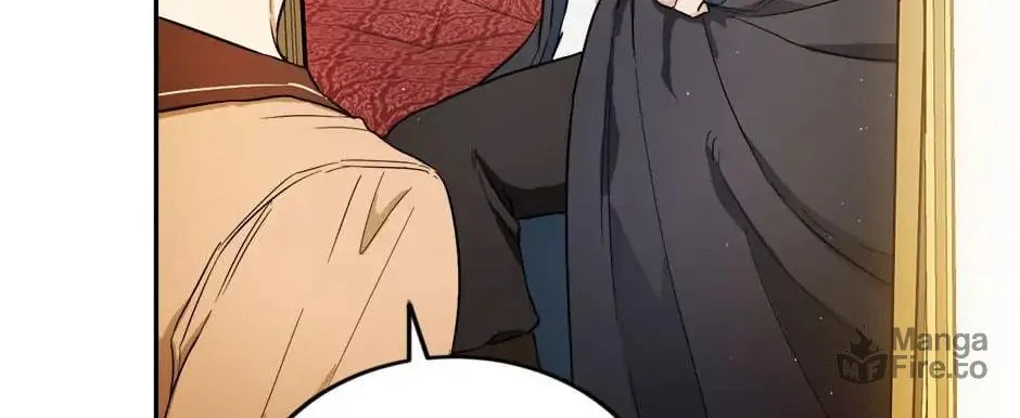 The Heiress's Double Life Chapter 47 page 71 - 