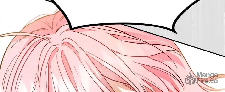 The Heiress's Double Life Chapter 47 page 77 - 