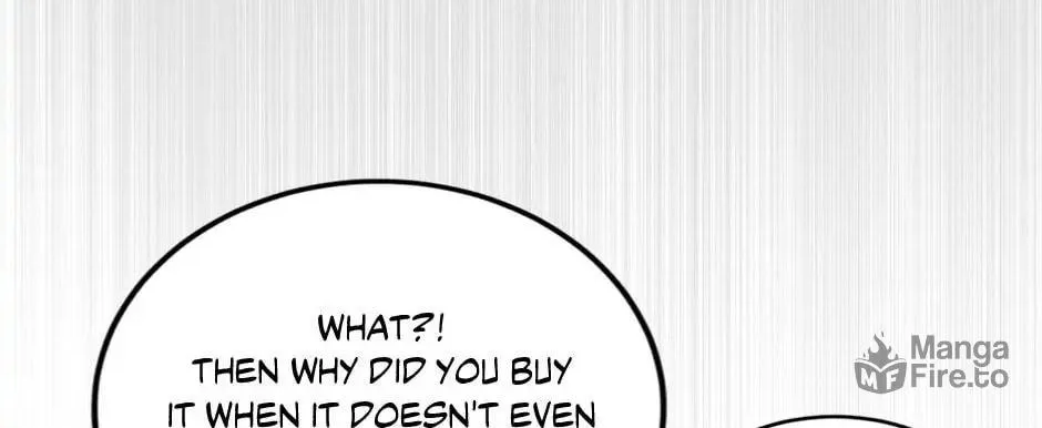 The Heiress's Double Life Chapter 47 page 79 - 