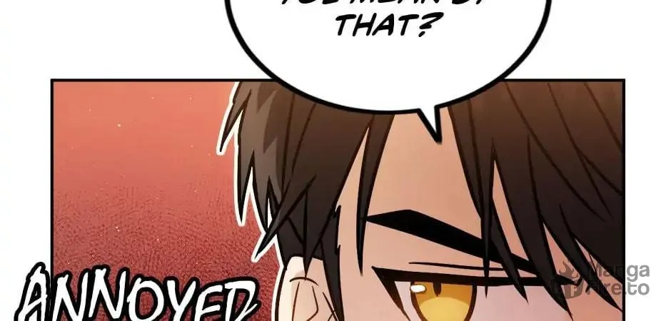 The Heiress's Double Life Chapter 47 page 9 - 