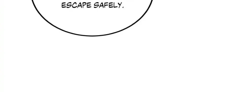 The Heiress's Double Life Chapter 47 page 81 - 