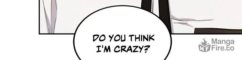 The Heiress's Double Life Chapter 47 page 83 - 