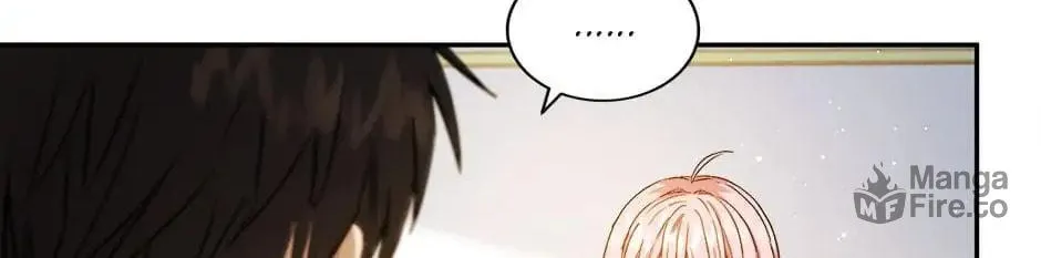 The Heiress's Double Life Chapter 47 page 89 - 