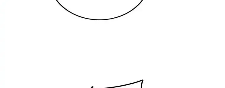 The Heiress's Double Life Chapter 47 page 97 - 