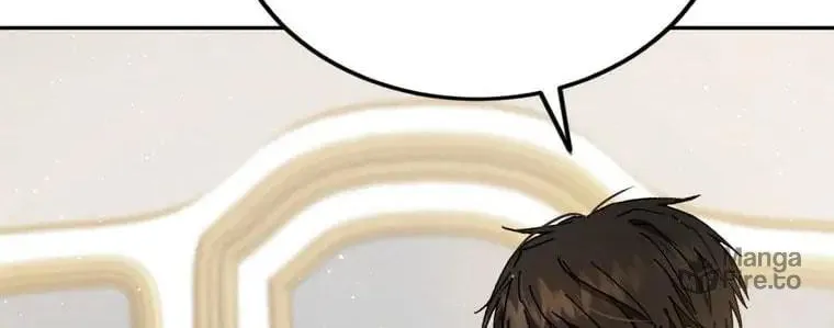 The Heiress's Double Life Chapter 47 page 99 - 