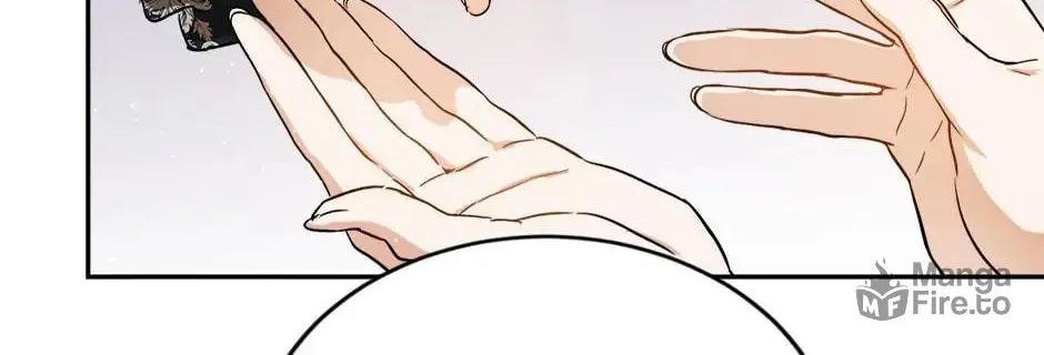 The Heiress's Double Life Chapter 48 page 11 - 